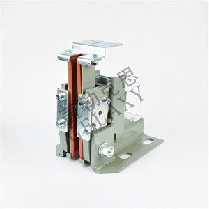 三菱高速导靴150