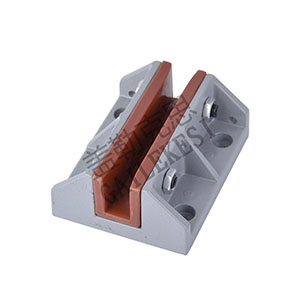 L06导靴（高分子）