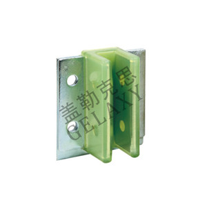 广日对重导靴（无底板）