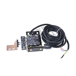 富士达 (三菱) 门锁)